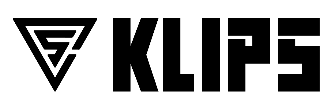 link to Klip5 home page